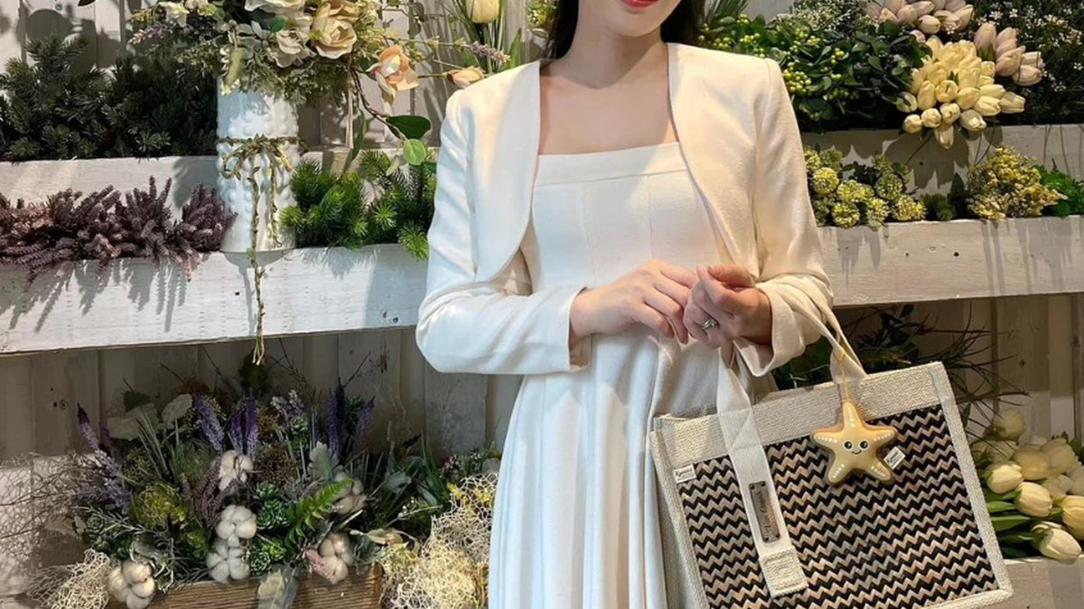 Túi Tote 2 Mặt Khắc Tên Riêng: xem gì trước khi chọn quà 20/10