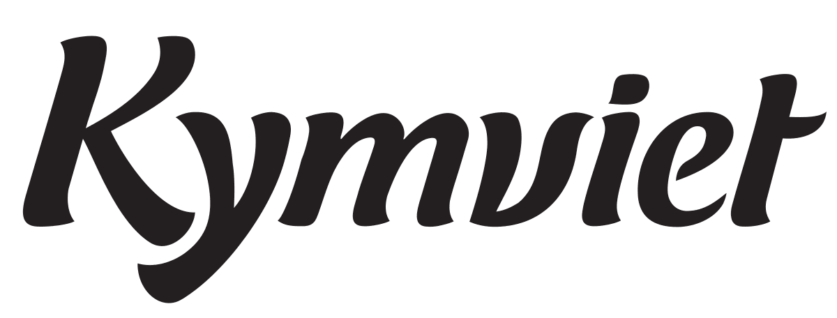 KYMVIET