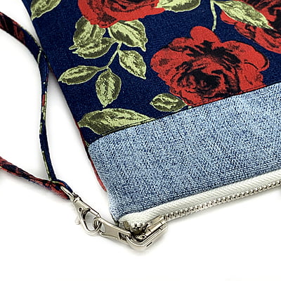 Túi Tote & Ví Vải Canvas 2 Mặt, Khắc Tên Riêng KYMVIET Craft, Thiết Kế Thời Trang, Đựng Đồ Đa Năng, Làm Quà Tặng Túi Tote & Ví Vải Canvas 2 Mặt, Khắc Tên Riêng KYMVIET Craft, Thiết Kế Thời Trang, Đựng Đồ Đa Năng, Làm Quà Tặng
