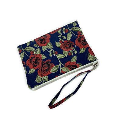 Túi Tote & Ví Vải Canvas 2 Mặt, Khắc Tên Riêng KYMVIET Craft, Thiết Kế Thời Trang, Đựng Đồ Đa Năng, Làm Quà Tặng Túi Tote & Ví Vải Canvas 2 Mặt, Khắc Tên Riêng KYMVIET Craft, Thiết Kế Thời Trang, Đựng Đồ Đa Năng, Làm Quà Tặng