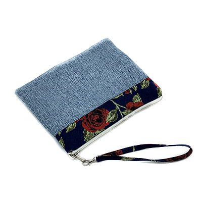Túi Tote & Ví Vải Canvas 2 Mặt, Khắc Tên Riêng KYMVIET Craft, Thiết Kế Thời Trang, Đựng Đồ Đa Năng, Làm Quà Tặng Túi Tote & Ví Vải Canvas 2 Mặt, Khắc Tên Riêng KYMVIET Craft, Thiết Kế Thời Trang, Đựng Đồ Đa Năng, Làm Quà Tặng