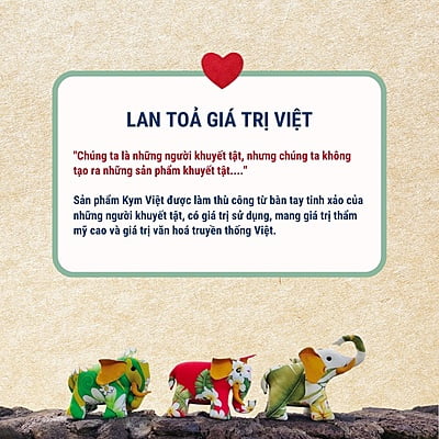 Gối Tựa Đầu Ô Tô, Xe Hơi KYMVIET Vải Nhung Handmade