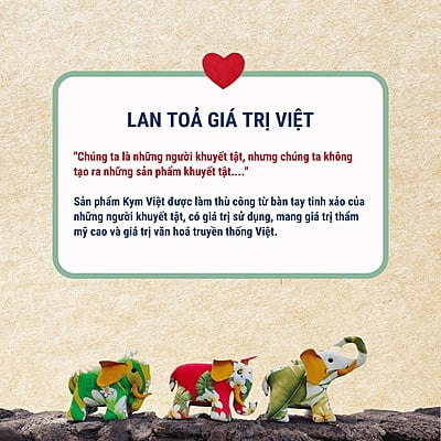 Khẩu Trang Vải Cotton 3 Lớp KYMVIET Kháng Khuẩn, 100% Sợi Tự Nhiên, Có Dây Đeo Khẩu Trang Vải Cotton 3 Lớp KYMVIET Kháng Khuẩn, 100% Sợi Tự Nhiên, Có Dây Đeo