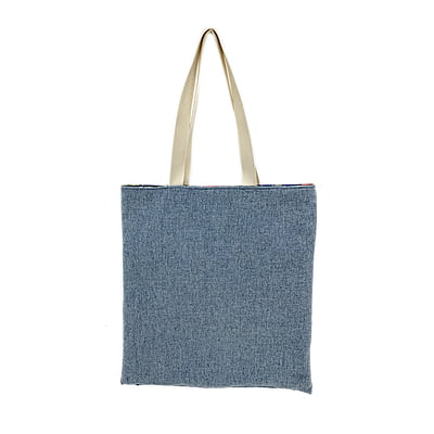 Túi Tote & Ví Vải Canvas 2 Mặt, Khắc Tên Riêng KYMVIET Craft, Thiết Kế Thời Trang, Đựng Đồ Đa Năng, Làm Quà Tặng Túi Tote & Ví Vải Canvas 2 Mặt, Khắc Tên Riêng KYMVIET Craft, Thiết Kế Thời Trang, Đựng Đồ Đa Năng, Làm Quà Tặng