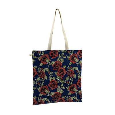 Túi Tote & Ví Vải Canvas 2 Mặt, Khắc Tên Riêng KYMVIET Craft, Thiết Kế Thời Trang, Đựng Đồ Đa Năng, Làm Quà Tặng Túi Tote & Ví Vải Canvas 2 Mặt, Khắc Tên Riêng KYMVIET Craft, Thiết Kế Thời Trang, Đựng Đồ Đa Năng, Làm Quà Tặng