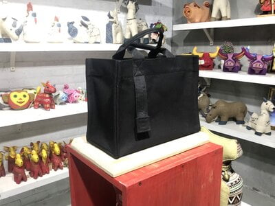 túi canvas thường túi canvas thường
