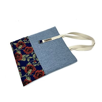Túi Tote & Ví Vải Canvas 2 Mặt, Khắc Tên Riêng KYMVIET Craft, Thiết Kế Thời Trang, Đựng Đồ Đa Năng, Làm Quà Tặng Túi Tote & Ví Vải Canvas 2 Mặt, Khắc Tên Riêng KYMVIET Craft, Thiết Kế Thời Trang, Đựng Đồ Đa Năng, Làm Quà Tặng