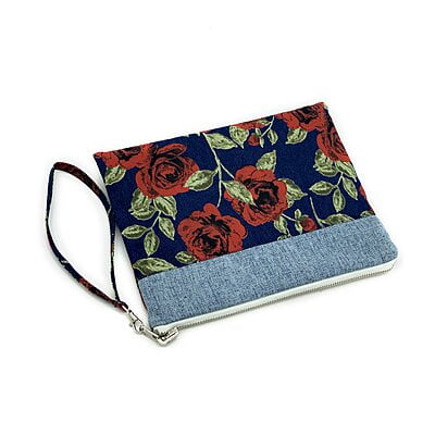 Túi Tote & Ví Vải Canvas 2 Mặt, Khắc Tên Riêng KYMVIET Craft, Thiết Kế Thời Trang, Đựng Đồ Đa Năng, Làm Quà Tặng Túi Tote & Ví Vải Canvas 2 Mặt, Khắc Tên Riêng KYMVIET Craft, Thiết Kế Thời Trang, Đựng Đồ Đa Năng, Làm Quà Tặng